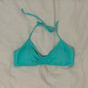 Victoria’s Secret bikini top!!!